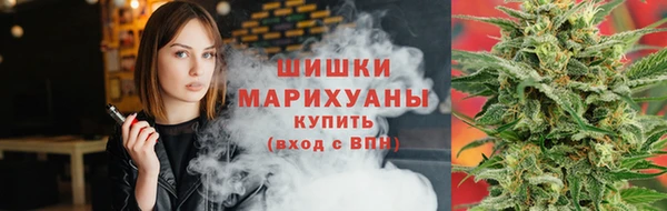 дмт Балахна