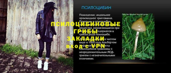 дмт Балахна