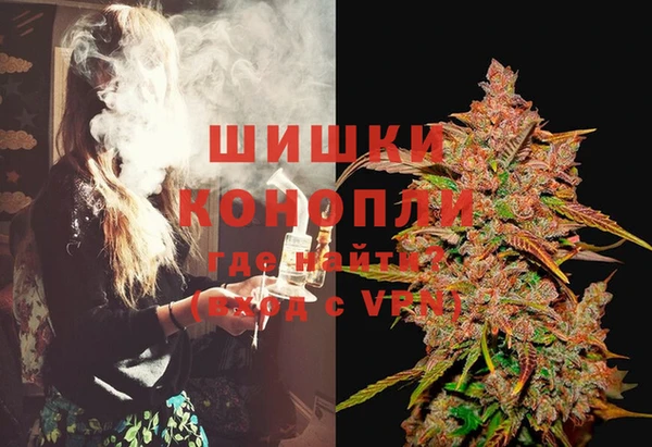 дмт Балахна